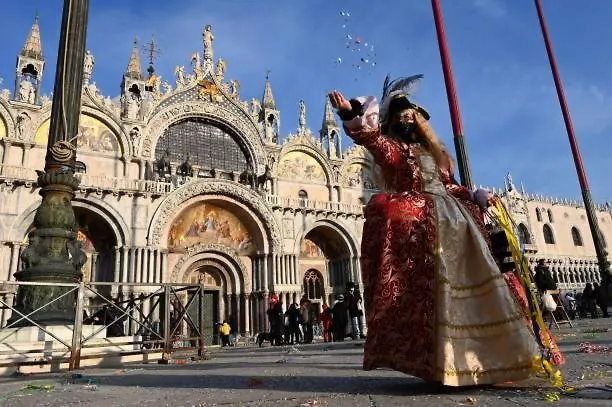 베니스 Ca' Ponte Degli Scalzi Wi-Fi Fiber 아파트 0*,